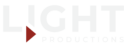 Light Productions